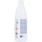 Leukoplast - Leukotape Remover - Oplosmiddel - 100ml