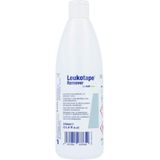Leukoplast - Leukotape Remover - Oplosmiddel - 100ml