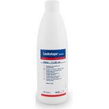 Leukoplast - Leukotape Remover - Oplosmiddel - 100ml