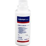 Leukoplast - Leukotape Remover - Oplosmiddel - 100ml