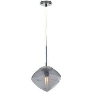 LUCE Design Hanglamp GREENWICH