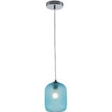 ECO-LIGHT Hanglamp Ashford (1 stuk)