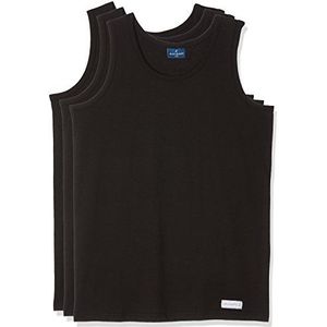 Navigare 511, tanktops voor heren, 3 stuks