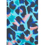 LASCANA Tankini, im Animaldesign