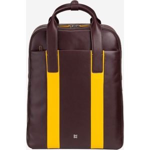 DUDU Londra / Colorful backpack