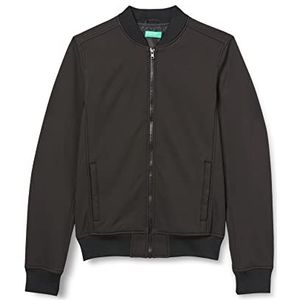 United Colors of Benetton Herenjas