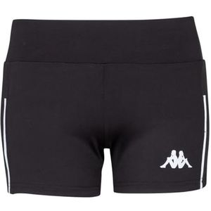 Kappa Liva loopbroek voor dames
