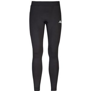 Kappa Liveri Hardloopbroek voor heren