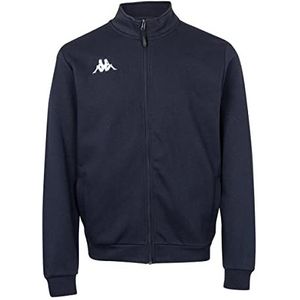 Kappa Meduno Lifestyle Herenjas, Blauw