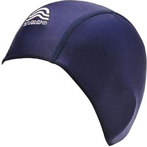 DimasTech PD030 computerbehuizing onderdelen