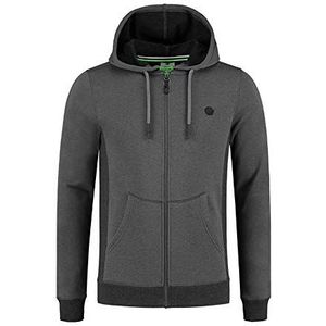 DimasTech - Vandalismeknop - Zilver - 25mm - RGB - Knoppen + Schakelaars