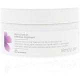 Simply Zen - Restructure In - Haarbalsem - 200 ml