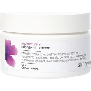 Simply Zen - Restructure In - Haarbalsem - 200 ml