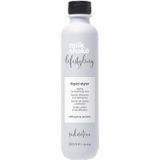 Stylingslotion Lifestyling Milk Shake (250 ml)