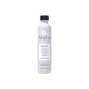 Stylingslotion Lifestyling Milk Shake (250 ml)