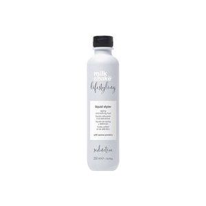 Milk_Shake - Lifestyling Liquid Styler - Haargel - 200ml - Met Melkeiwitten