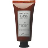 Depot No. 404 Soothing Shaving Soap Cream Kalmerende Crème voor het Scheren for brush 30 ml