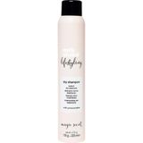 Milk Shake Lifestyling Magic Droog Shampoo voor Alle Haartypen 225 ml