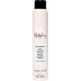 Milk Shake Lifestyling Magic Droog Shampoo voor Alle Haartypen 225 ml