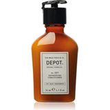 Depot - No. 201 - Conditioner - 50 ml - Hydraterend