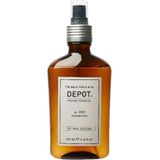 Depot - N° 305 Volumizer Spray - 200 ml - Zoutspray - Voor Volume en Textuur