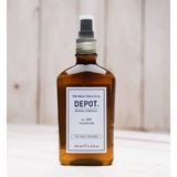 Depot - N° 305 Volumizer Spray - 200 ml - Zoutspray - Voor Volume en Textuur