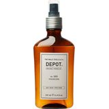 Depot - N° 305 Volumizer Spray - 200 ml - Zoutspray - Voor Volume en Textuur