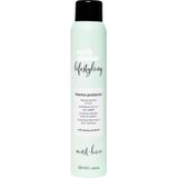 Milk_Shake - Lifestyling Thermo-Protector Spray - Haarspray - 200ml