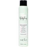 Milk Shake Lifestyling Thermo-Protector 200 ml
