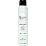 Milk_Shake - Lifestyling Thermo-Protector Spray - Haarspray - 200ml