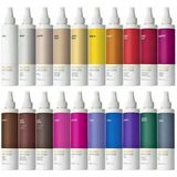 milk_shake - Conditioning Direct Color - Crèmespoeling - Ammoniakvrij - 22 Kleuren