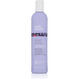 Milk_Shake Silver Shine Light Shampoo Zilvershampoo