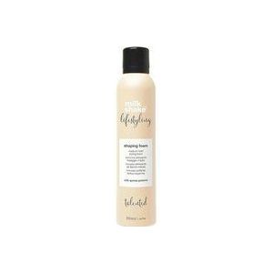 Styling Mousse Lifestyling Milk Shake BF-8032274011378_Vendor 250 ml