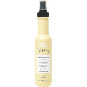 Haar Texturiser Milk Shake Lifestyling (175 ml)