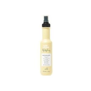 Milk Shake - Lifestyling Texturizing Spritz Wild - Haarlak - 175 ml