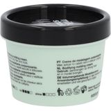 milk_shake - Texturizing Cream - 100 ml - Haarcrème