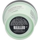 milk_shake - Texturizing Cream - 100 ml - Haarcrème