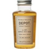 Depot Male Tools No.601 Gentle Body Wash Fresh Black Pepper 250ml