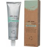 Milk_Shake Decologic Tone Controller toning gel Platinum 60ml