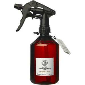 DEPOT No.902 AMBIENT SPRAY ORIENTAL SOUL
