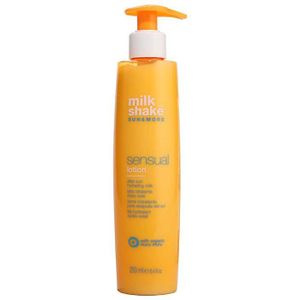 Milk Shake - Sensual Lotion - 250ml