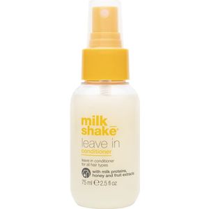 Milk Shake -  Leave-In Conditioner 100ml