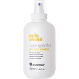Milk_Shake - Lotion Color Specifics Pro Color Equalizer - Haarverzorging - 200ml