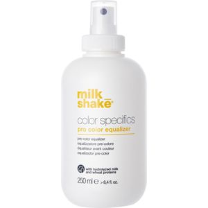 Milk_Shake Lotion Color Specifics Pro Color Equalizer