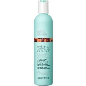 milk_shake Volume Solution Shampoo 300 ml