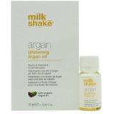 Milk_Shake - Argan Olie - Haarolie - 10 ml
