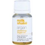 Milk_Shake - Argan Olie - Haarolie - 10 ml