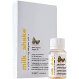 Milk_Shake - Argan Olie - Haarolie - 10 ml