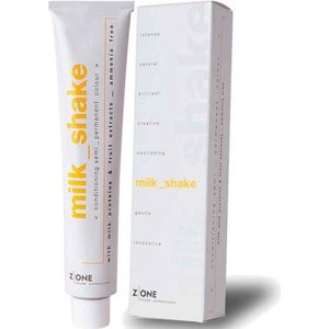 milk_shake semi permanente kleur 1 100 ml
