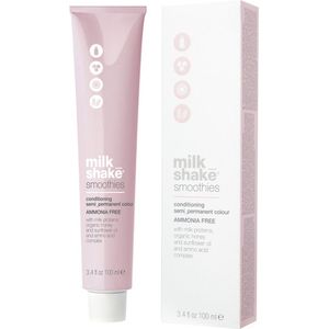 Milk_shake Semi Permanent Colour 8 100 ml